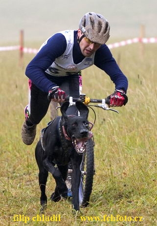 MR Tri studne - 064.jpg